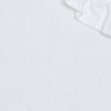  Áo sơ mi bé gái GSS306R 