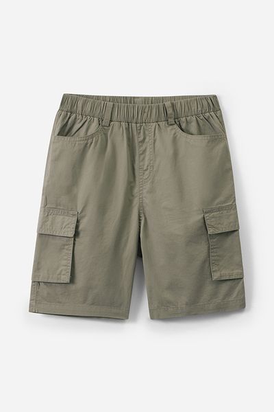  Quần short bé trai CHIHO BKS313R 