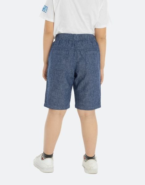 quan-dui-be-trai-bws210r