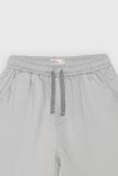  Quần short bé trai CHIHO BKS314R 