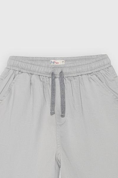  Quần short bé trai CHIHO BKS314R 