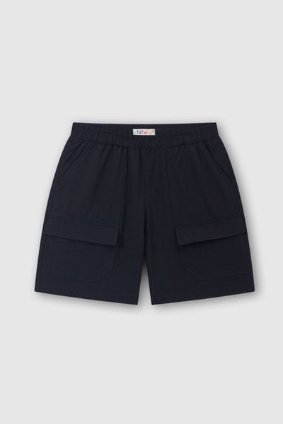  Quần short bé trai CHIHO BKS401R 