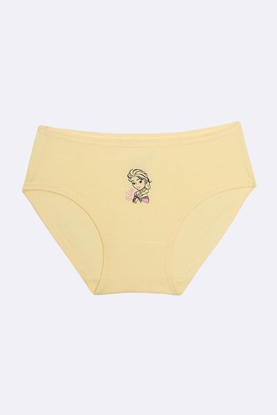  Quần chip bé gái GBF-02 