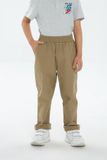  Quần khaki bé trai BKL301R 