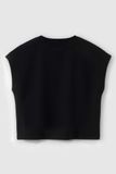  Áo tanktop bé gái GTT405R 