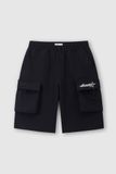  Quần short teen boy CHIHO TWS403R 