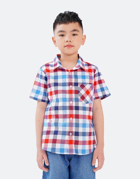 ao-so-mi-be-trai-bss201r