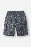  Quần short khaki bé trai CHIHO BWS401R 