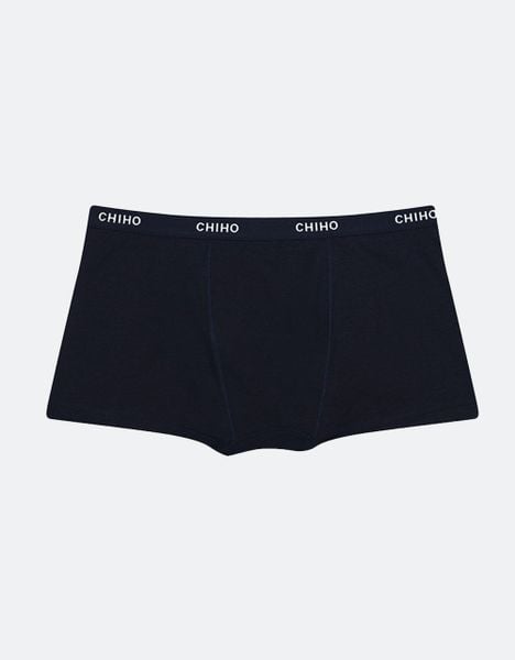 quan-lot-be-trai-bbx-03