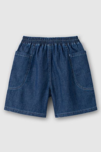  Quần short bé trai CHIHO BJS401R 