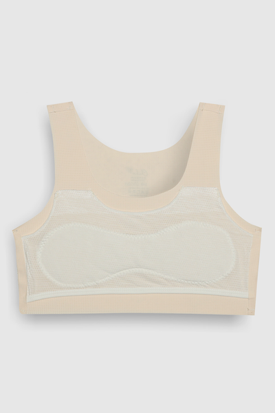  Áo lá bé gái CHIHO GUT-08 