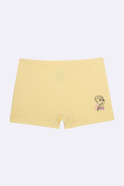  Quần chip bé gái GBX-02 