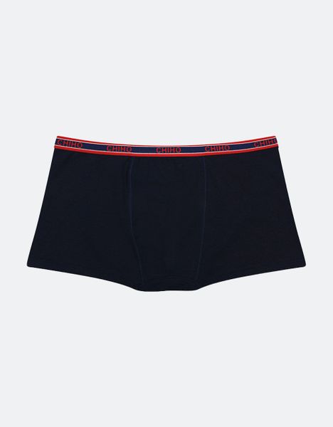 quan-lo-be-trai-BBX-02