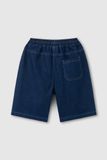  Quần short bé trai CHIHO BJS404R 
