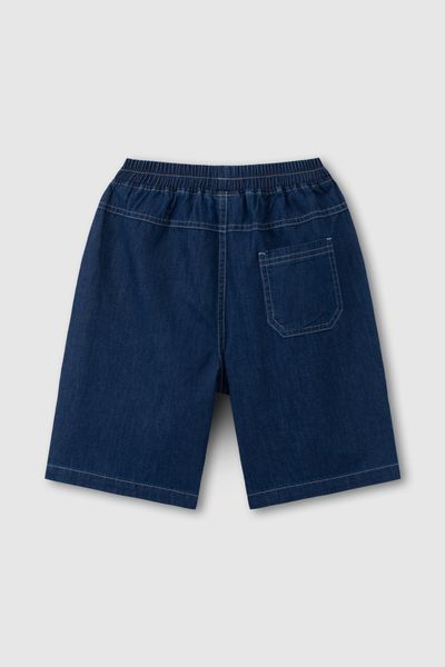  Quần short bé trai CHIHO BJS404R 