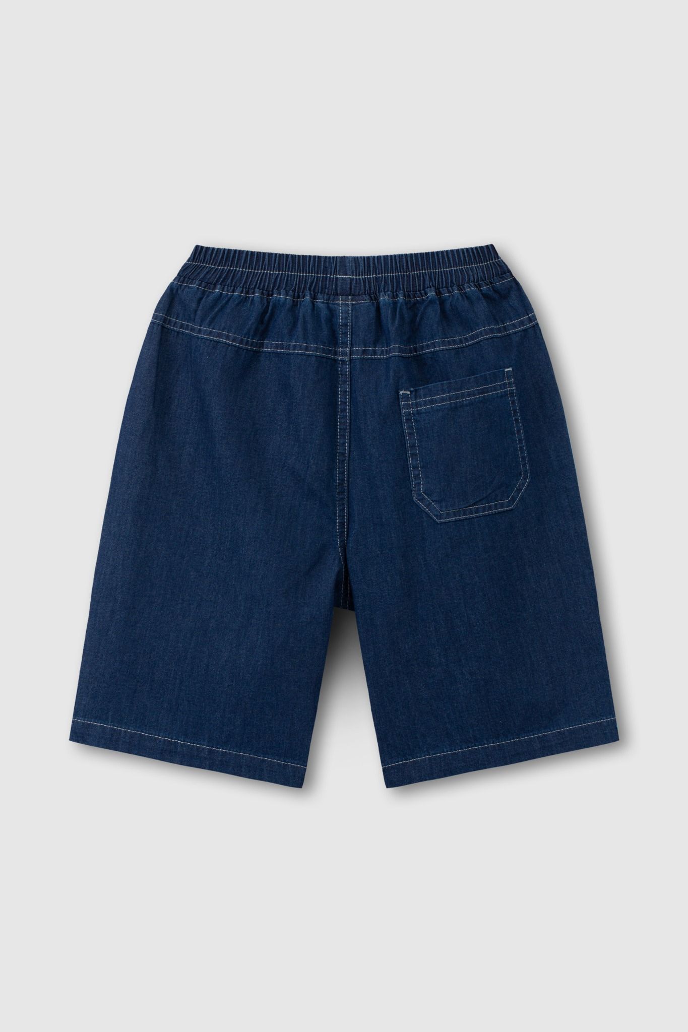  Quần short bé trai CHIHO BJS404R 