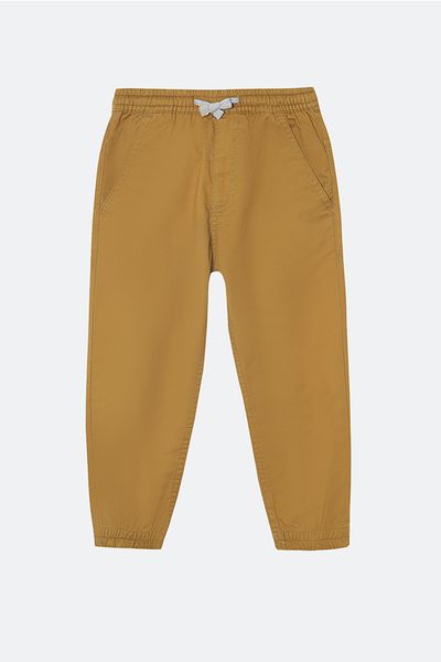  Quần khaki bé trai BKL103R 