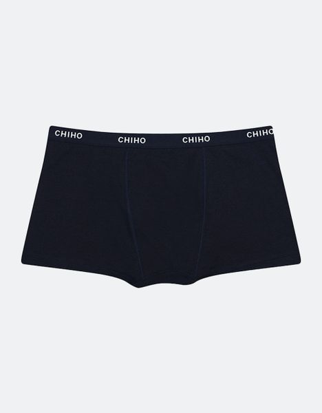 quan-lot-be-trai-BBX-04