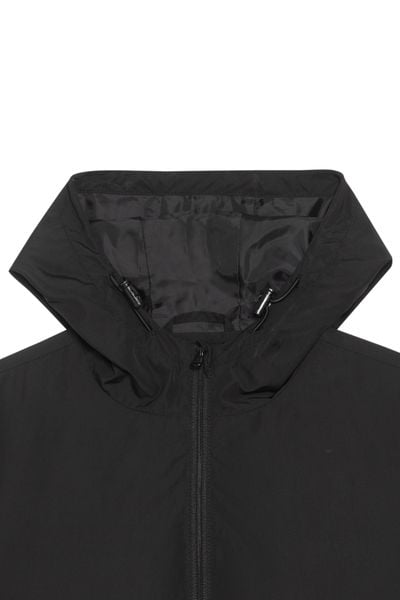  Áo gió bé trai Chiho 2 lớp BJK205R 