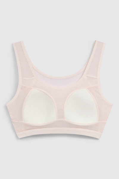  Áo lá bé gái CHIHO GUT-06 