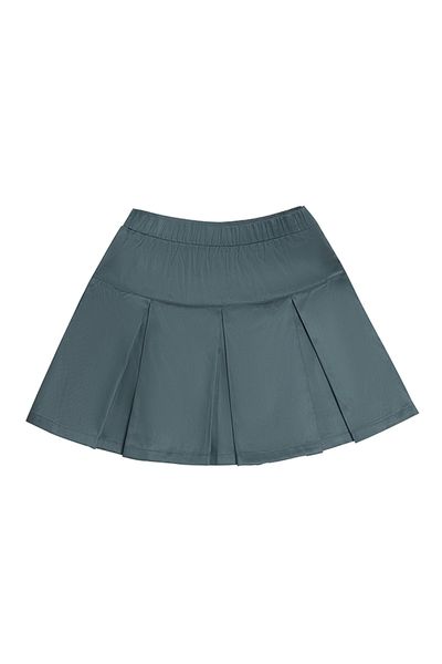  Chân váy bé gái CHIHO GSK304R 