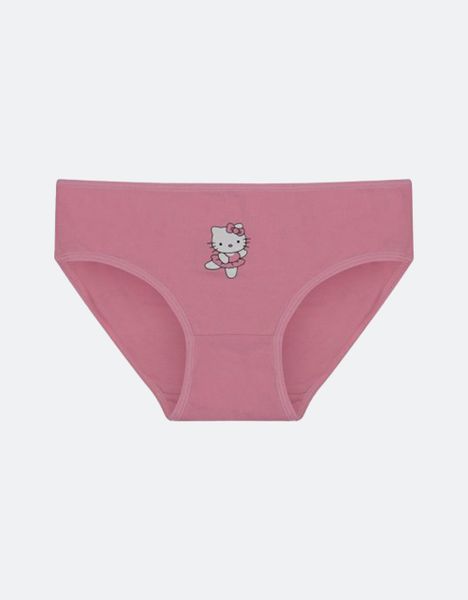  Quần chip bé gái GBF-01 