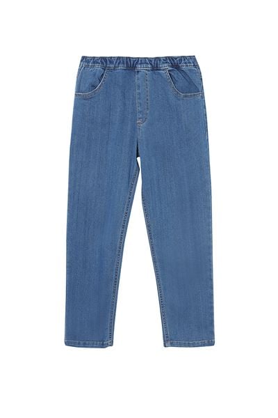  Quần jean bé trai BJL102R 