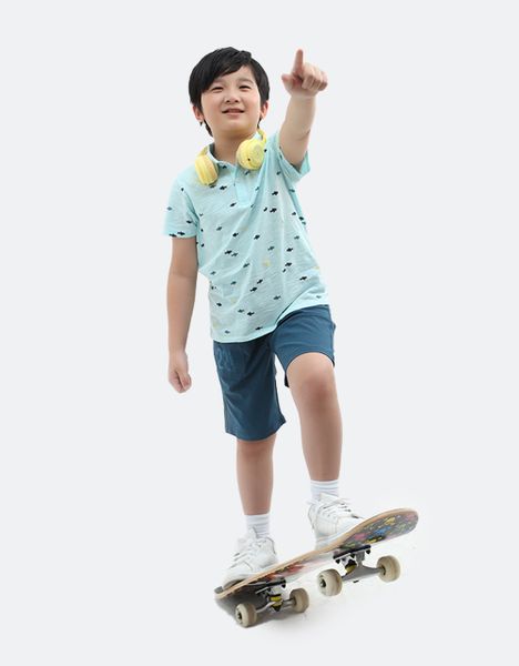 quan-dui-be-trai-bws208r