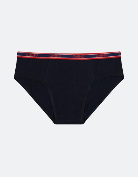 quan-lot-be-trai-BBF-01