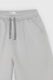  Quần short bé trai CHIHO BKS314R 
