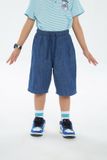  Quần short bé trai CHIHO BJS317R 