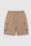  Quần short teen boy CHIHO TWS403R 