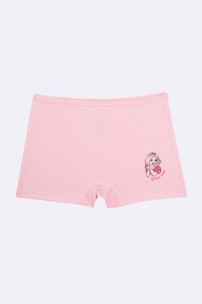  Quần chip bé gái GBX-02 