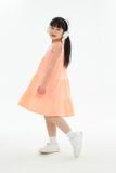  Váy liền bé gái CHIHO GDS309R 
