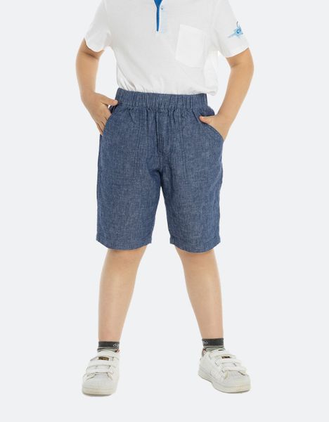 quan-dui-be-trai-bws210r