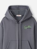  Áo Hoodie bé trai Chiho BDH309R 