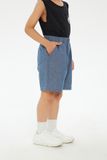  Quần short bé trai CHIHO BWS326R 