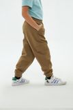  Quần khaki bé trai BKL302R 