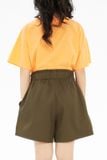  Quần short bé gái GWS316R 