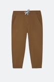  Quần khaki bé trai BKL103R 