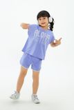  Bộ mặc nhà bé gái CHIHO GSH306R 