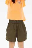  Quần short bé gái GWS316R 