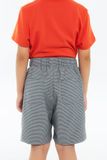  Quần short bé trai CHIHO BWS324R 
