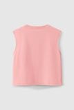  Áo tanktop bé gái GTT402R 