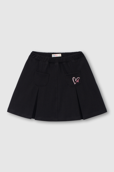  Chân váy bé gái GSK405R 