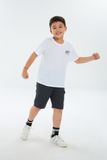  Áo phông bé trai CHIHO BTS319R 