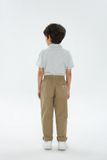  Quần khaki bé trai BKL301R 