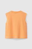  Áo tanktop bé gái GTT402R 