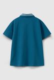  Áo polo bé trai CHIHO BPS403R 