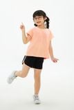  Bộ mặc nhà bé gái CHIHO GSH306R 